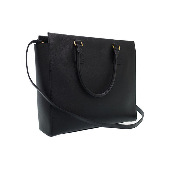 Prada 2WAY Handbag - Picture 1 of 5